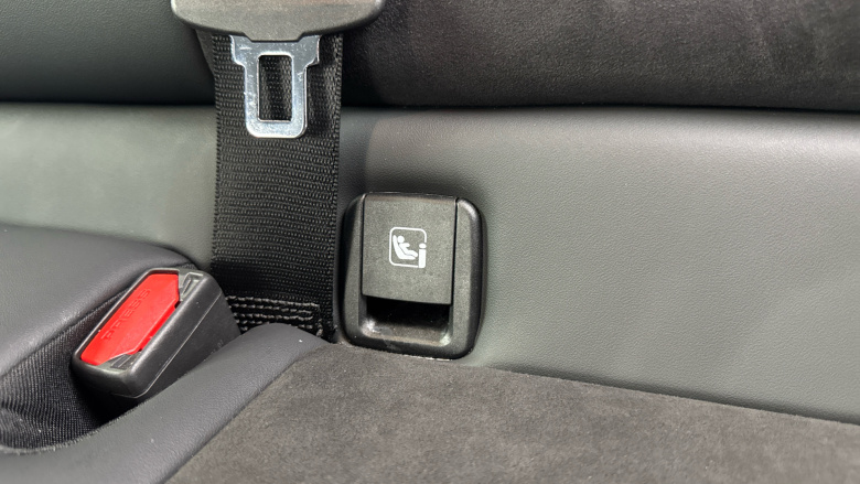 BMW 1 Series 120 M Sport 5dr Step Auto Petrol Hatchback